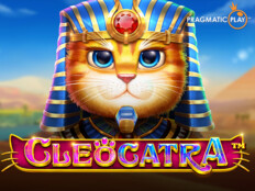 Kamil koç ataşehir telefon. Heart of vegas casino slot 777.50